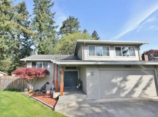 13208 SE Forest St, Vancouver, WA 98683