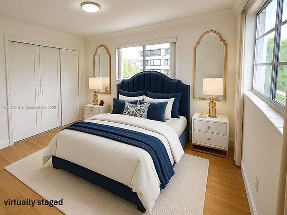 3rd image of 650 Coral Way