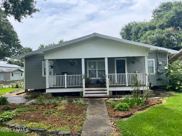 (undisclosed Address), Scott, LA 70583