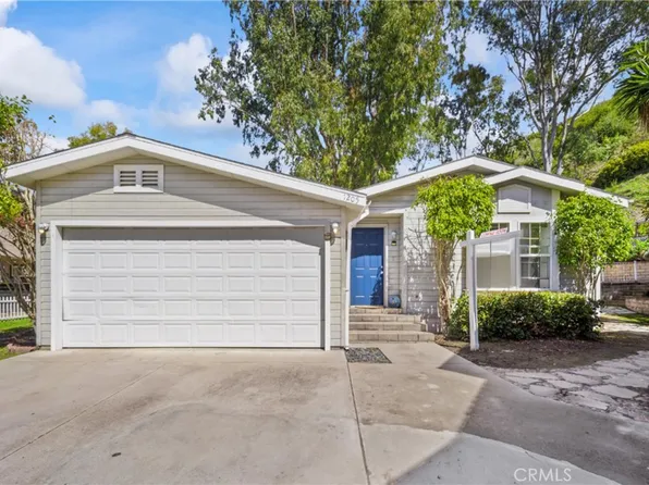 1205 Victory Walk, Laguna Beach, CA 92651