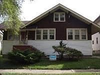 2nd image of 1509 Schilling Ave
