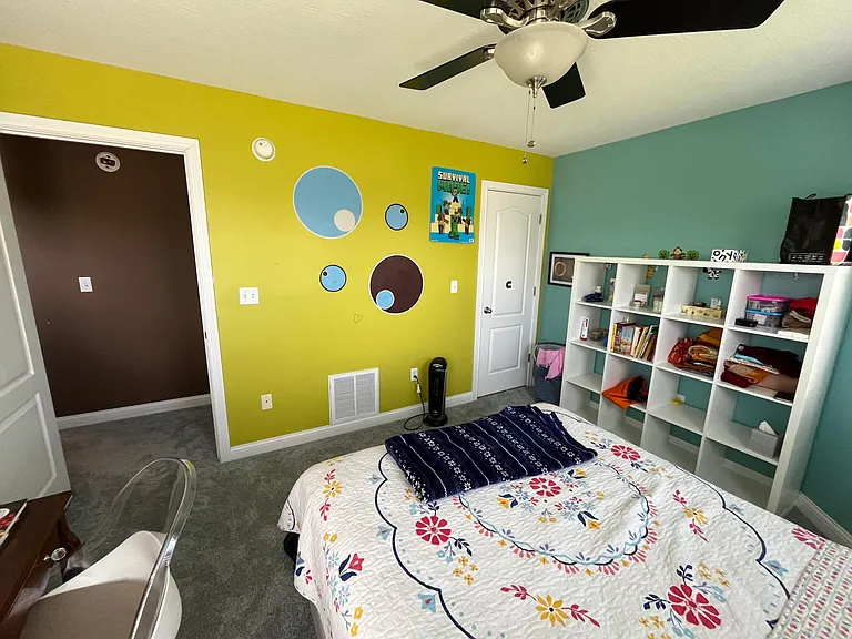 3800 Pawnee Trl — Photo 21