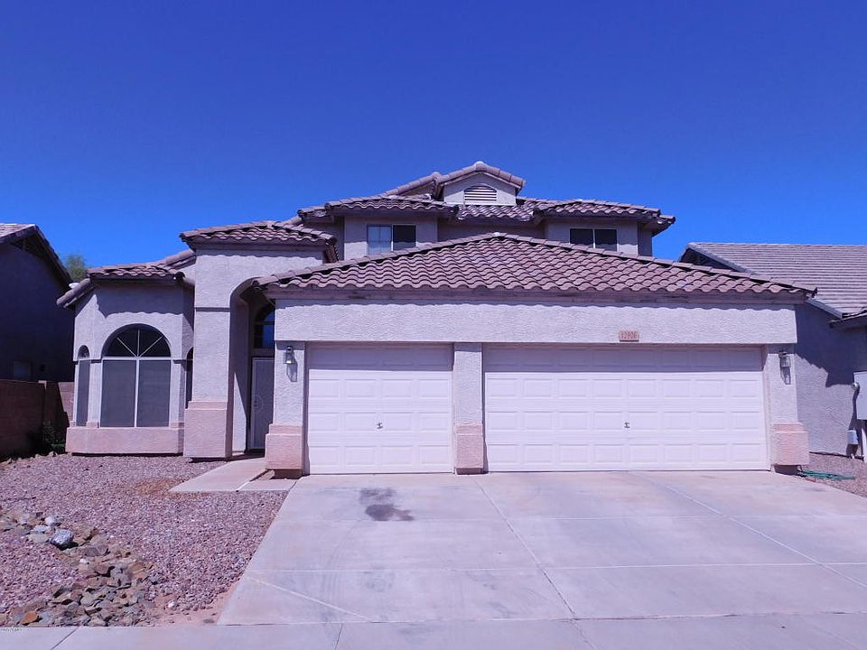 1st image of 12906 W Dreyfus Dr