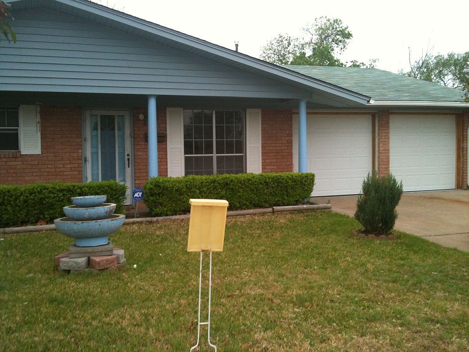 1st image of 1205 Fairfield Dr