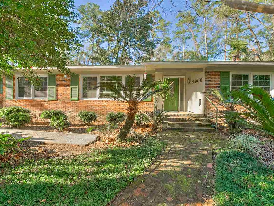 1st image of 1308 Piedmont Dr