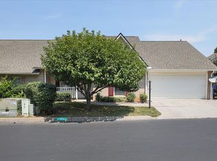 9929 Dayflower Way, Knoxville, TN 37932