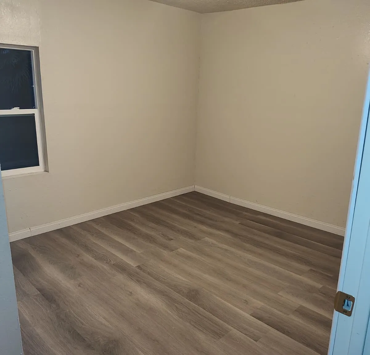 1 bed, $1,500 — Photo 2
