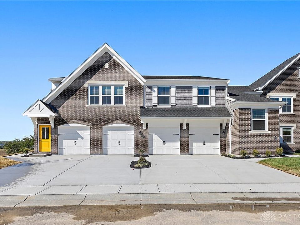 1st image of 413 Bethpage Way #7-300