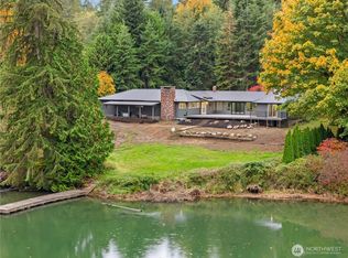 27582 State Highway 104 NE, Kingston, WA 98346