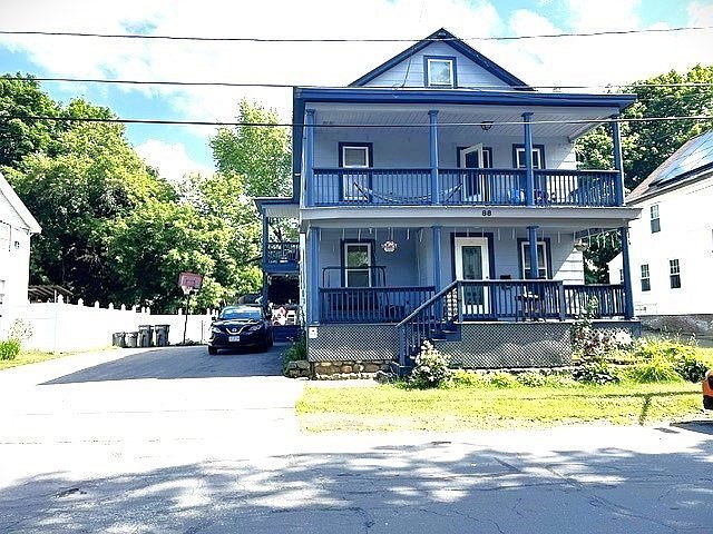 1st image of 86-88 8th Ave