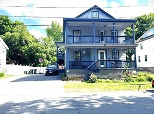 86-88 8th Ave, Haverhill, MA 01830