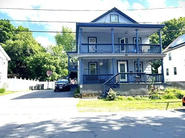 86-88 8th Ave, Haverhill, MA 01830
