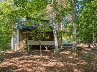 26 Tomahawk Trl, Blairsville, GA 30512