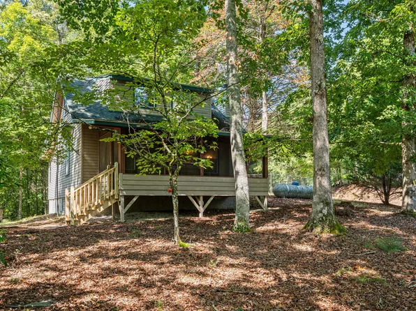 26 Tomahawk Trl, Blairsville, GA 30512