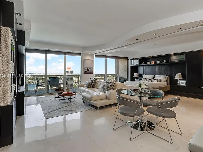 1800 S Ocean Dr #3109 — Photo 37