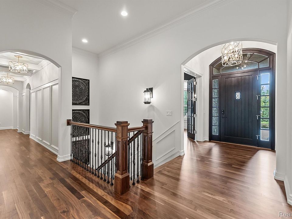 2475 Creekside Ct, photo 9