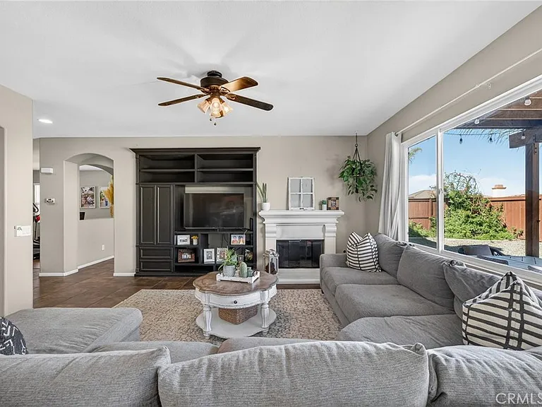 33884 Pegase Ct — Photo 6