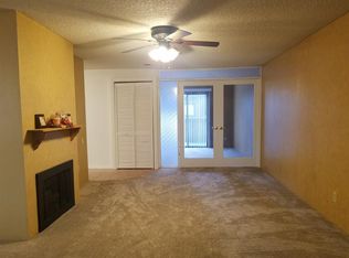 985 Fulton Ave APT 472, Sacramento, CA 95825