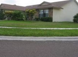 9134 Tivoli Pl, Boca Raton, FL 33434