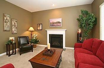 3rd image of 13410 SE 255th St