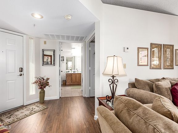 4th image of 9730 N 94TH Place #212