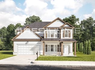 112 Carter Way, Easley, SC 29640