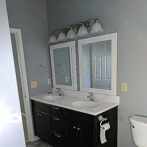 6 Barnsdale Ct — Photo 13