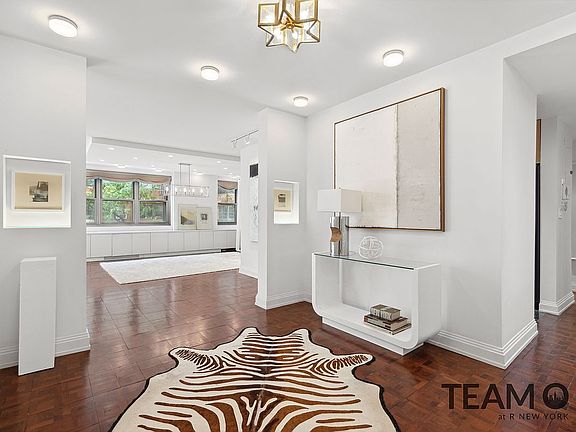 3rd image of 433 E 56th St APT 3C