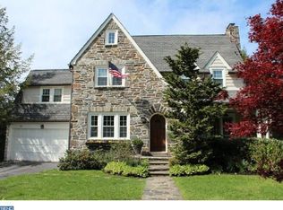 12 Westfield Rd, Ardmore, PA 19003