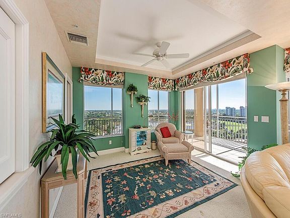 4th image of 4751 Bonita Bay Blvd Unit 1501