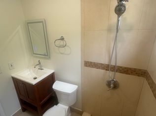8541 SW 27th Ln, Miami, FL 33155