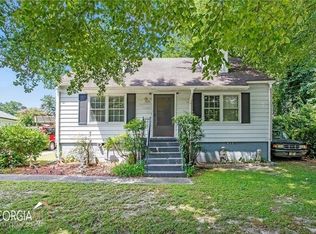 1920 Dyer Cir, Atlanta, GA 30341