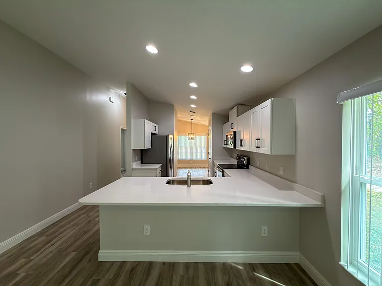 13838 SW 66th Ter #A — Photo 12