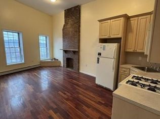 500 Bay St, Staten Island, NY 10304