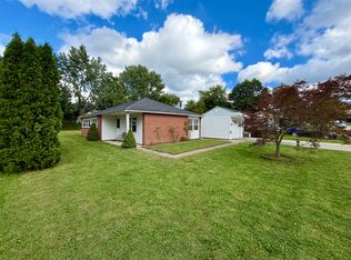 221 Brookside Rd, Norristown, PA 19401