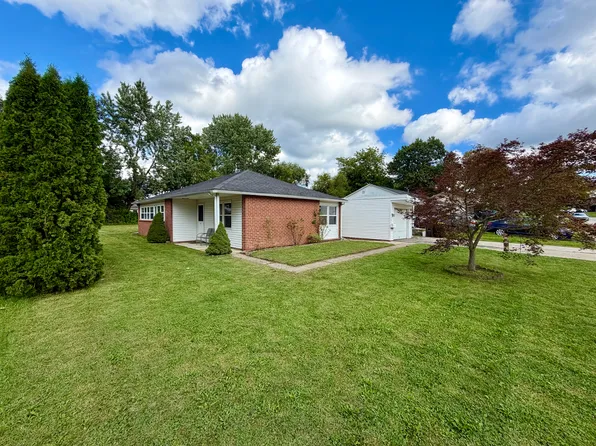 221 Brookside Rd, Norristown, PA 19401