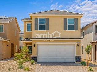 5808 Fly Fisher St, Las Vegas, NV 89113
