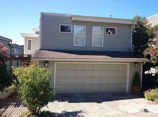 3309 37th Pl S, Seattle, WA 98144