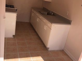 1089 57th St APT 44, Oakland, CA 94608