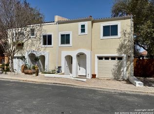 2779 Del Pilar Dr, San Antonio, TX 78232