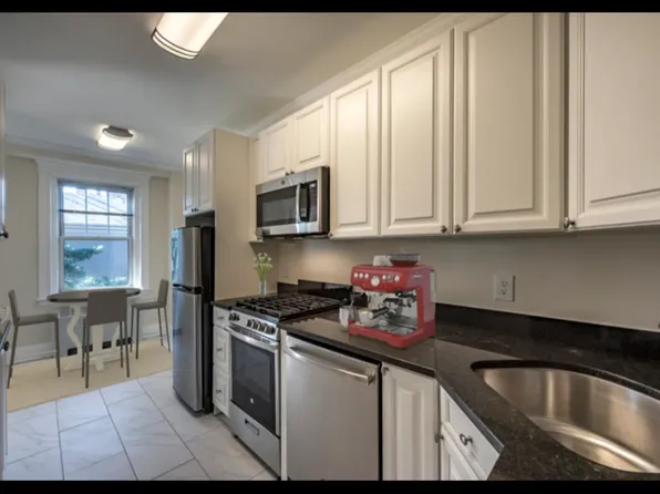 26 Chauncy St, Cambridge, MA