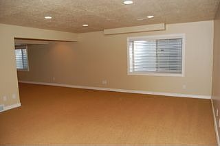 2nd image of 1338 Vista Valley Dr