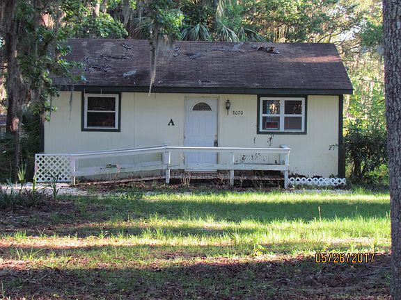2nd image of 8080 NW Highway 320