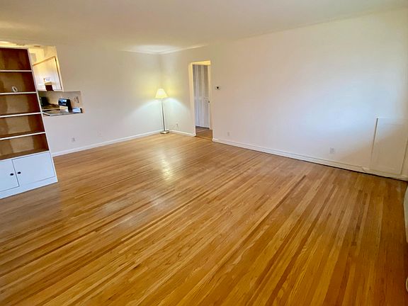 4th image of 2458 East Ave APT F