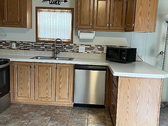 4th image of 24800 S 630 Rd