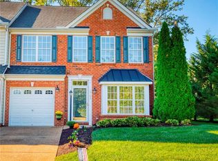 10100 Cool Hive Pl, Mechanicsville, VA 23116