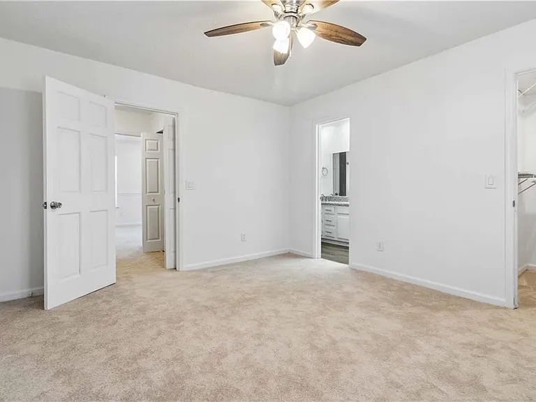 1836 Cumberland Valley Pl SE — Photo 20