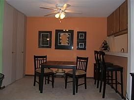 5th image of 5333 Brody Dr Unit 102