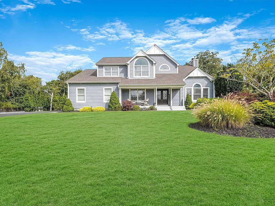 3 Rezso, Patchogue, NY 11772 MLS 3581608 Zillow