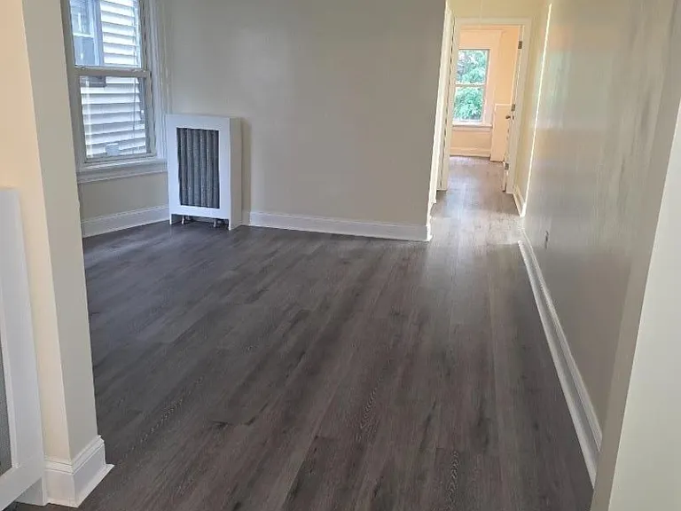 212 Park Ave — Photo 11